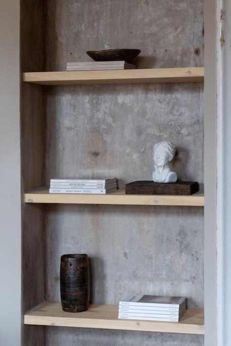 Authentic 1 Bd Old Town Apartment By Hostlovers カウナス エクステリア 写真