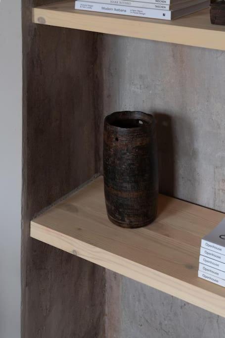 Authentic 1 Bd Old Town Apartment By Hostlovers カウナス エクステリア 写真